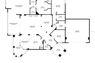 1147 W Pointe Vista Path, Hernando, FL 34442 - Photo 47