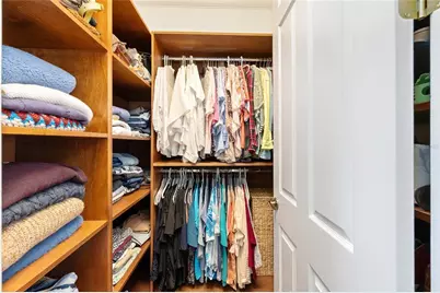 1147 W Pointe Vista Path, Hernando, FL 34442 - Photo 37