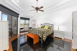 1147 W Pointe Vista Path, Hernando, FL 34442 - Photo 29