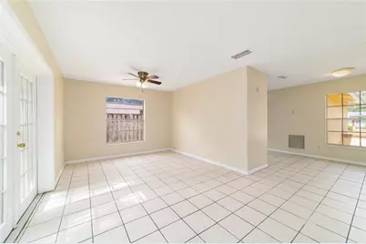 1810 NE 29th Place, Ocala, FL 34479 - Photo 5