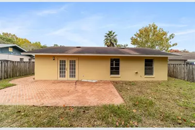 1810 NE 29th Place, Ocala, FL 34479 - Photo 11