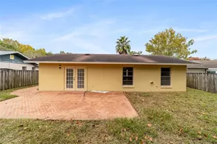 1810 NE 29th Pl, Ocala, FL 34479 - Photo 11