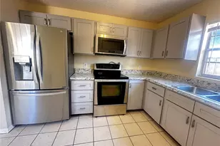 1810 NE 29th Pl, Ocala, FL 34479 - Photo 13