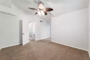 11065 NE 42nd St, Silver Springs, FL 34488 - Photo 25