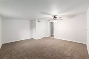 11065 NE 42nd St, Silver Springs, FL 34488 - Photo 35