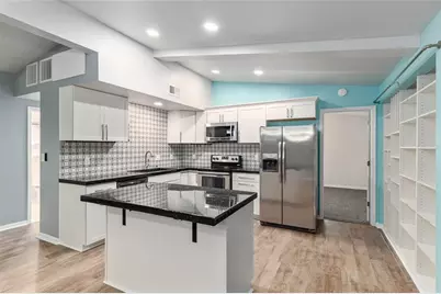 11065 NE 42nd Street, Silver Springs, FL 34488 - Photo 13