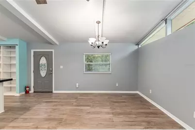 11065 NE 42nd Street, Silver Springs, FL 34488 - Photo 23