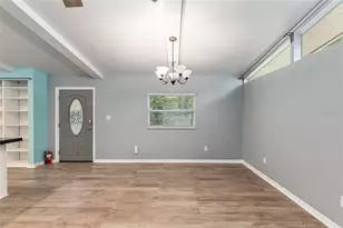 11065 NE 42nd St, Silver Springs, FL 34488 - Photo 23