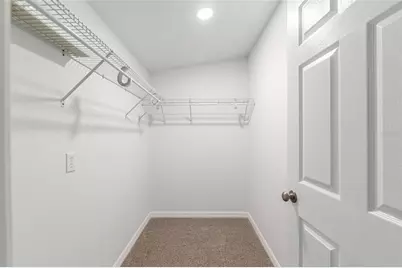 11065 NE 42nd Street, Silver Springs, FL 34488 - Photo 25