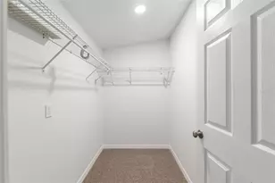 11065 NE 42nd St, Silver Springs, FL 34488 - Photo 25