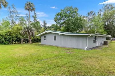 11065 NE 42nd Street, Silver Springs, FL 34488 - Photo 43