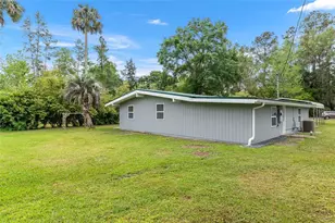 11065 NE 42nd St, Silver Springs, FL 34488 - Photo 43