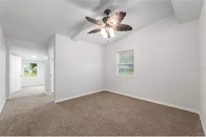 11065 NE 42nd Street, Silver Springs, FL 34488 - Photo 23