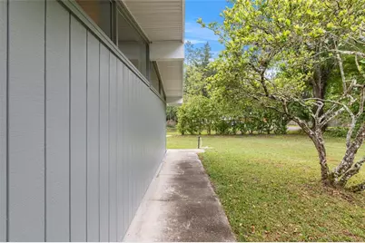 11065 NE 42nd Street, Silver Springs, FL 34488 - Photo 49