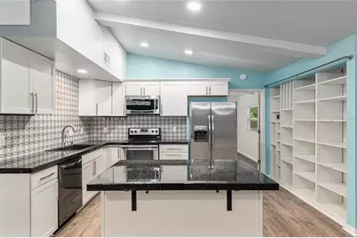 11065 NE 42nd Street, Silver Springs, FL 34488 - Photo 9