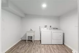 11065 NE 42nd St, Silver Springs, FL 34488 - Photo 39