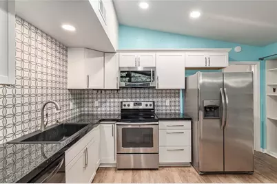 11065 NE 42nd Street, Silver Springs, FL 34488 - Photo 15