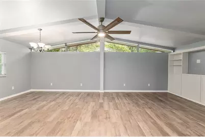 11065 NE 42nd Street, Silver Springs, FL 34488 - Photo 9