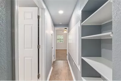 11065 NE 42nd Street, Silver Springs, FL 34488 - Photo 33