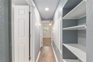 11065 NE 42nd St, Silver Springs, FL 34488 - Photo 33