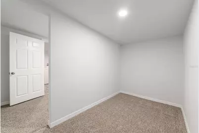 11065 NE 42nd Street, Silver Springs, FL 34488 - Photo 29