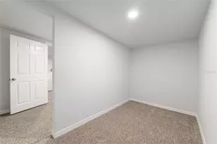 11065 NE 42nd St, Silver Springs, FL 34488 - Photo 29