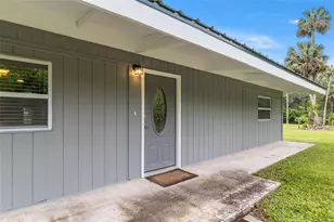 11065 NE 42nd St, Silver Springs, FL 34488 - Photo 51