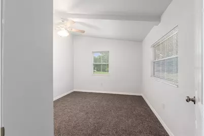 11065 NE 42nd Street, Silver Springs, FL 34488 - Photo 37