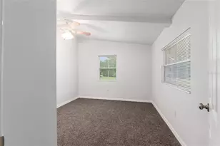 11065 NE 42nd St, Silver Springs, FL 34488 - Photo 37