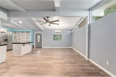 11065 NE 42nd Street, Silver Springs, FL 34488 - Photo 17