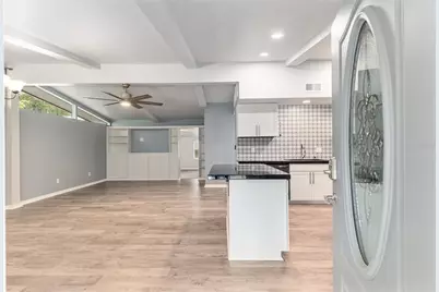 11065 NE 42nd Street, Silver Springs, FL 34488 - Photo 41