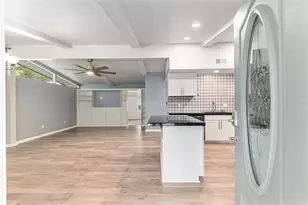 11065 NE 42nd St, Silver Springs, FL 34488 - Photo 41