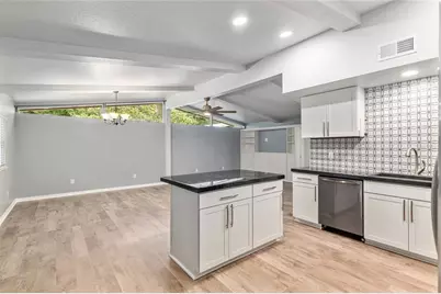 11065 NE 42nd Street, Silver Springs, FL 34488 - Photo 19