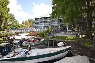 20800 River Dr, Dunnellon, FL 34431 - Photo 1