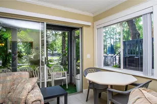 20800 River Dr, Dunnellon, FL 34431 - Photo 13