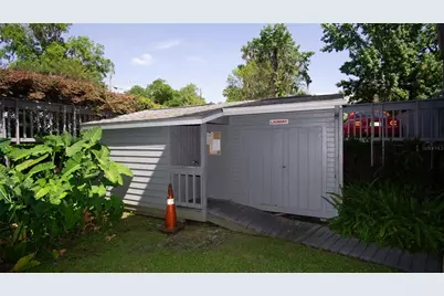 20800 River Drive #A11, Dunnellon, FL 34431 - Photo 15