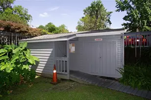 20800 River Dr, Dunnellon, FL 34431 - Photo 15