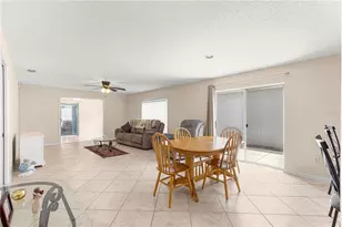 3017 Moultrie Way, The Villages, FL 32162 - Photo 7