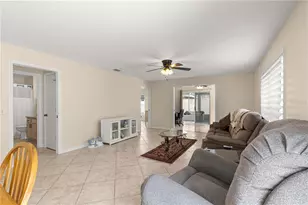 3017 Moultrie Way, The Villages, FL 32162 - Photo 9