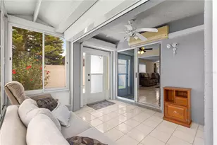 3017 Moultrie Way, The Villages, FL 32162 - Photo 11