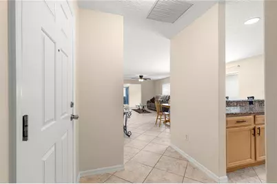 3017 Moultrie Way, The Villages, FL 32162 - Photo 3