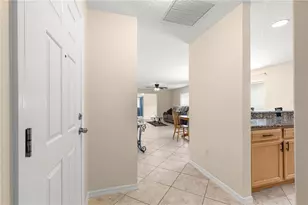 3017 Moultrie Way, The Villages, FL 32162 - Photo 3