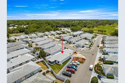 3017 Moultrie Way, The Villages, FL 32162 - Photo 21