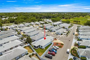 3017 Moultrie Way, The Villages, FL 32162 - Photo 21