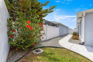 3017 Moultrie Way, The Villages, FL 32162 - Photo 19