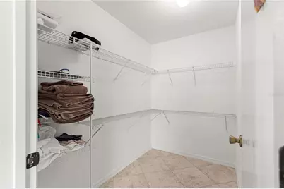 3017 Moultrie Way, The Villages, FL 32162 - Photo 17