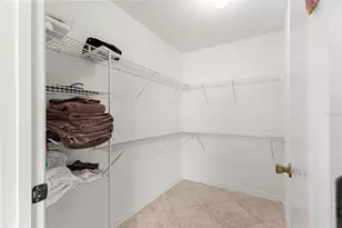 3017 Moultrie Way, The Villages, FL 32162 - Photo 17