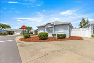 3017 Moultrie Way, The Villages, FL 32162 - Photo 1