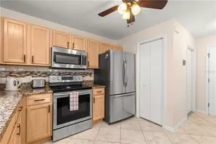 3017 Moultrie Way, The Villages, FL 32162 - Photo 5