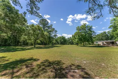 5050 W Highway 326, Ocala, FL 34482 - Photo 45